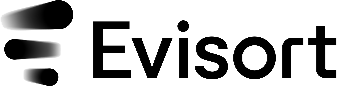 evisort-logo