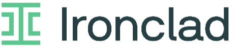 ironclad-logo