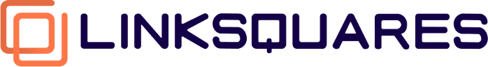 link-squares-logo