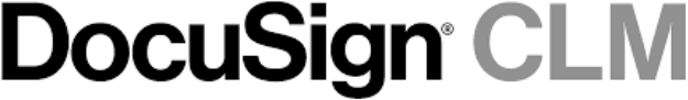 docusign-clm-logo